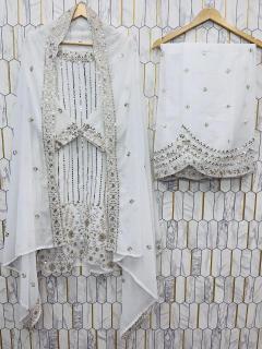 Sahiba d.no-AC-7066 Salwar Kameez wholesalers in Mumbai