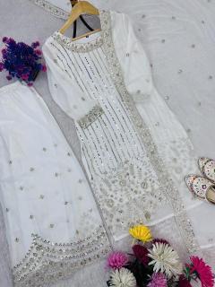 Sahiba d.no-AC-7066 Salwar Kameez wholesalers in Mumbai