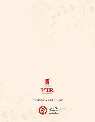 Sangeet mallipoo 1 Kurti wholesale market in Mumbai 