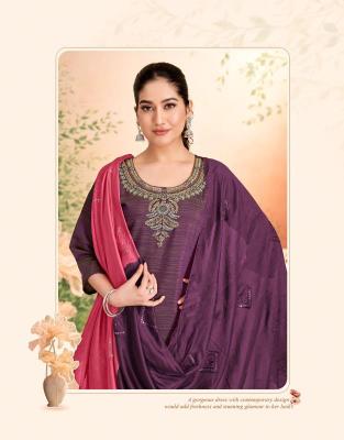 Sangeet mallipoo 1 Kurti wholesale market in Mumbai 