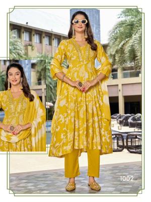 Sankheswer affeirs vol 1 Designer kurtis wholesale price