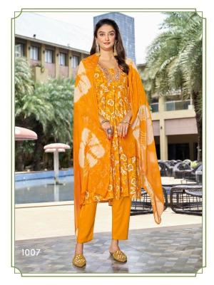 Sankheswer affeirs vol 1 Designer kurtis wholesale price