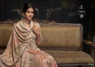 Sargam fairy Dress material suppliers in Delhi