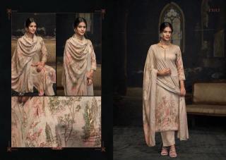 Sargam fairy Dress material suppliers in Delhi