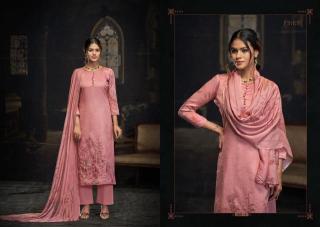 Sargam fairy Dress material suppliers in Delhi