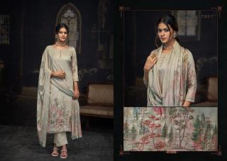 Sargam fairy Dress material suppliers in Delhi