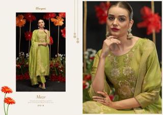 Sargam prints armani  Designer dress material wholesale