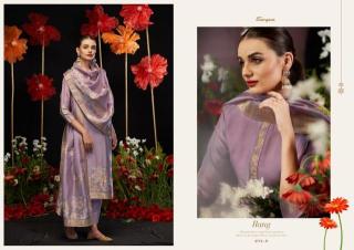 Sargam prints armani  Designer dress material wholesale