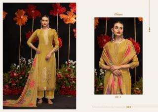 Sargam prints khushali Wholesale dress materials in Bangalore