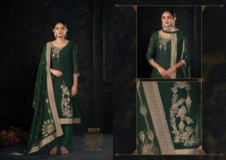 Sargam prints rang Dress material manufacturers in India