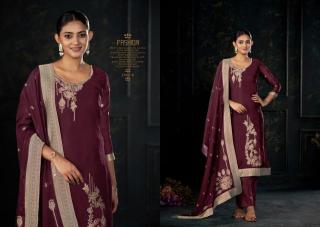 Sargam prints rang Dress material manufacturers in India