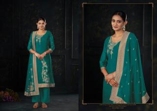 Sargam prints rang Dress material manufacturers in India