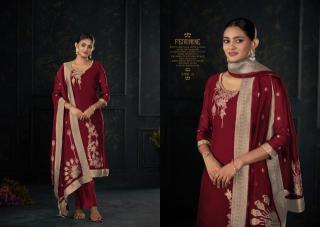 Sargam prints rang Dress material manufacturers in India