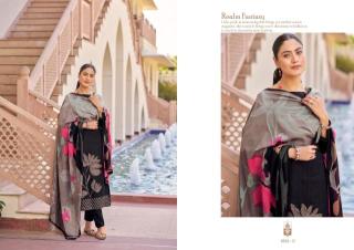 Sargam saanjh jam Dress materials collection in Jaipur wholesale market