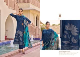 Sargam saanjh jam Dress materials collection in Jaipur wholesale market