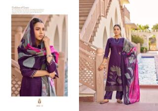 Sargam saanjh jam Dress materials collection in Jaipur wholesale market