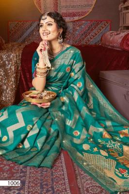 Saroj tanu saroski 1 Designer sarees wholesale