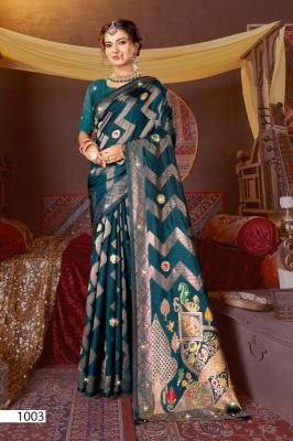 Saroj tanu saroski 1 Designer sarees wholesale