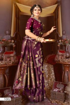 Saroj tanu saroski 1 Designer sarees wholesale