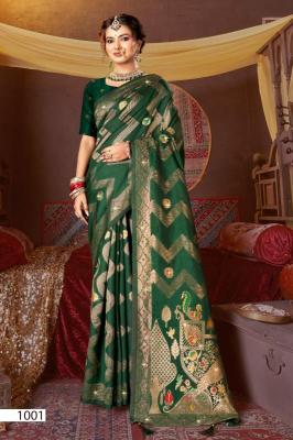 Saroj tanu saroski 1 Designer sarees wholesale