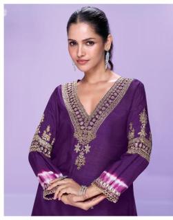 Sayuri designer chahat Surat textile market kurti