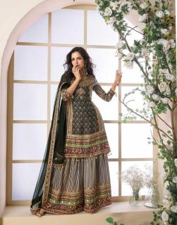 Sayuri designer pakeeza Salwar Kameez store in Mumbai
