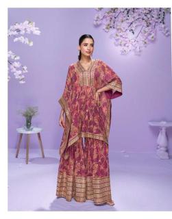 Sayuri designer raahi Sawlar Kameez wholesale online