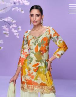 Sayuri designer vaani Salwar kameez manufacturers in India