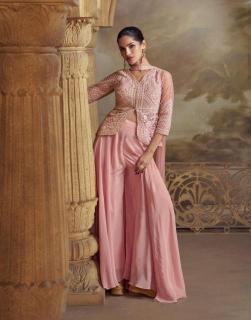 Sayuri designer zeenat Salwar Kameez manufacturers in Ahmedabad