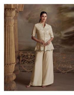 Sayuri designer zeenat Salwar Kameez manufacturers in Ahmedabad