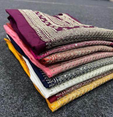 Shorya adaa Kurti wholesale price in India