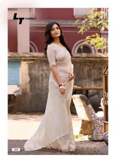 Shorya bollywood style malai silk  Surat saree wholesale market online shopping