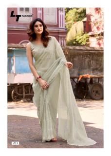 Shorya bollywood style malai silk  Surat saree wholesale market online shopping