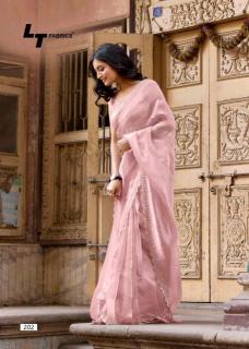 Shorya bollywood style malai silk  Surat saree wholesale market online shopping