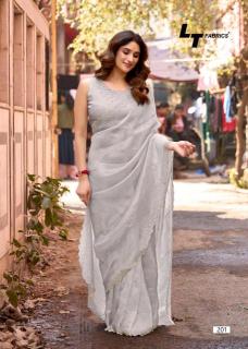 Shorya bollywood style malai silk  Surat saree wholesale market online shopping