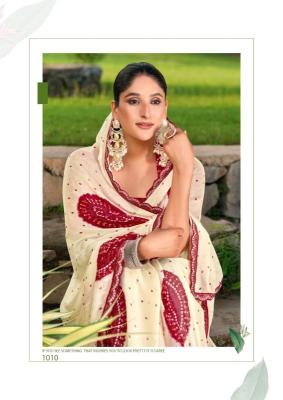 Shorya devna Saree exporters in India