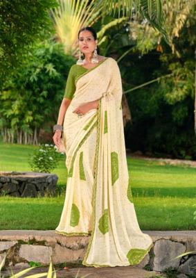 Shorya devna Saree exporters in India