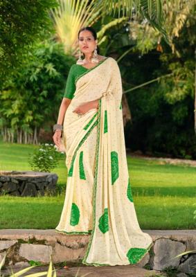 Shorya devna Saree exporters in India