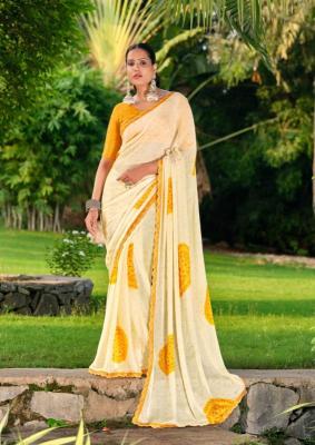 Shorya devna Saree exporters in India
