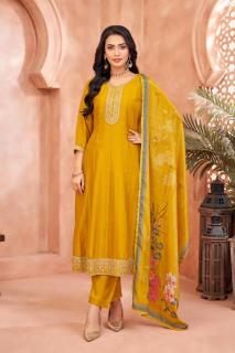 Shorya nitya malaysia traditional indian costume kurti