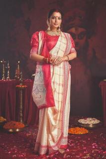 Shorya pooja special soft silk Surat saree wholesale market for lehenga sarees