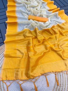 Shorya pure gold jari Surat saree wholesale online shopping cash on delivery