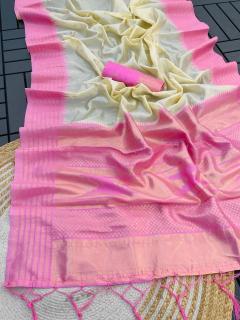 Shorya pure gold jari Surat saree wholesale online shopping cash on delivery