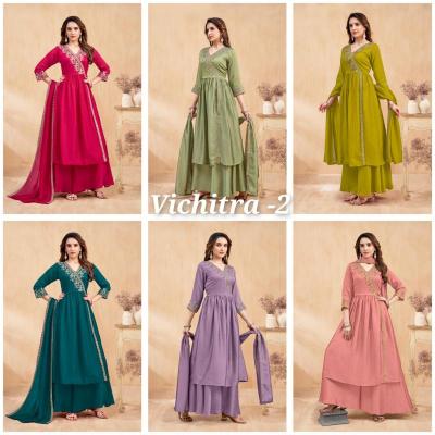 Shorya vichitra 2 indian kurtis near me