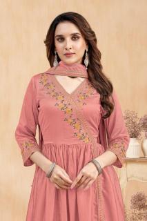 Shorya vichitra 2 indian kurtis near me