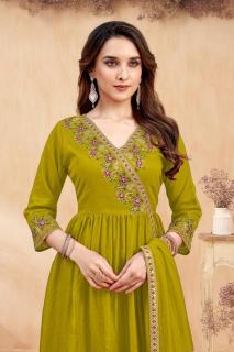 Shorya vichitra 2 indian kurtis near me