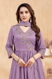 Shorya vichitra 2 indian kurtis near me