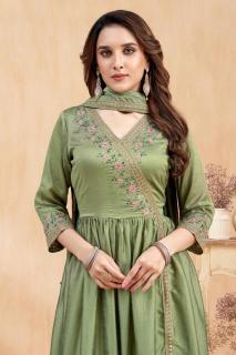 Shorya vichitra 2 indian kurtis near me