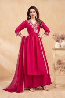 Shorya vichitra 2 indian kurtis near me