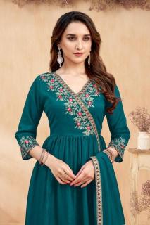 Shorya vichitra 2 indian kurtis near me